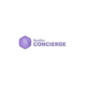 BestDoc Concierge icon
