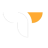 Trak Changes logo