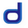 Geekersoft Free Online Image Compressor icon