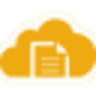 Dokkio Sidebar logo