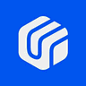 UltFone iOS Data Manager logo