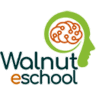 Walnut School icon