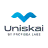 Uniskai by Profisea Labs icon