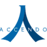 ACCENDO logo