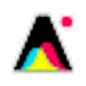 StreamAlive logo