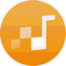 Sidify Tidal Music Converter logo