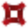 Redstor Backup and Archiving logo