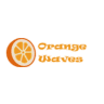 orangewaves.tech icon