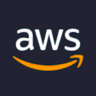 VMware Cloud on AWS logo