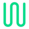 Bitwave.io logo