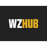 WZHUB.gg icon