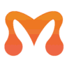 Moredeal logo