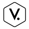 VividWorks icon