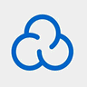 CloudPanel.io logo
