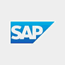 SAP CRM (Legacy) logo