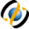 Goldmine CRM logo