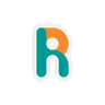 Rent in Hand logo