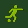 Soccer24.com logo