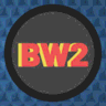 Blocksworld Wool logo