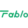 Fablo Platforms icon