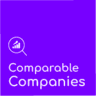 Comparable Companies icon