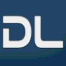 Debrid-Link.com logo