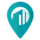 CompStak icon