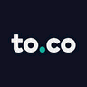 to.co icon