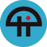 TWiT Tech Podcasts logo