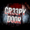 Creepy Door icon