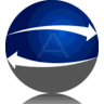 AdvaPay Systems icon