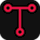 ToDoList icon