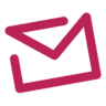 Speedy Newsletter icon