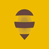 Invoice Bee icon