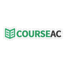 Courseac.com icon