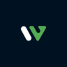 Web UI Design logo