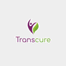 Transcure.net icon