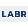 LABR icon