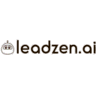 Leadzen.ai icon