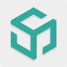 C-Qube by Comply Well Technologies icon