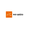 we-astro icon