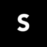 Supermove.co logo