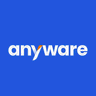 AnyWare Cloud icon