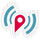 Mappedin Indoor Mapping icon