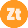 ZonTools logo