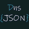NsJson icon