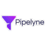 Pipelyne logo