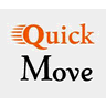 QuickMove Moving Suite icon
