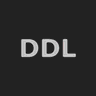 DDL Stone Planning Tool icon