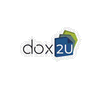 dox2U logo